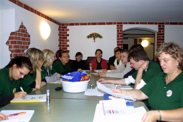 foto_12