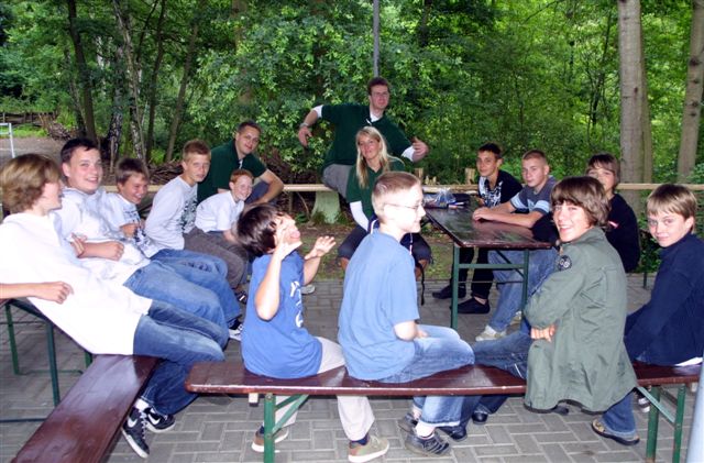foto_6