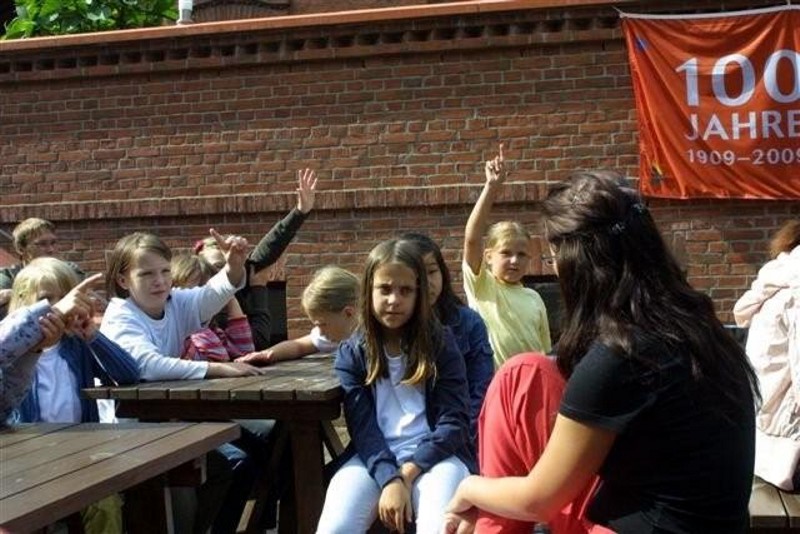 foto_4