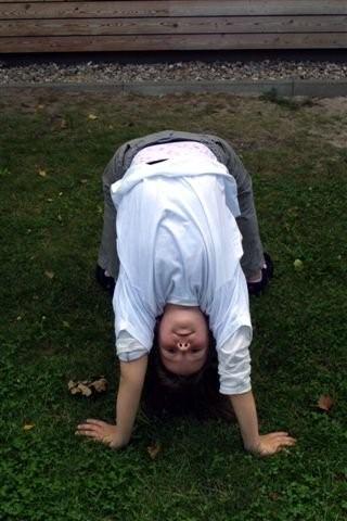 foto_5