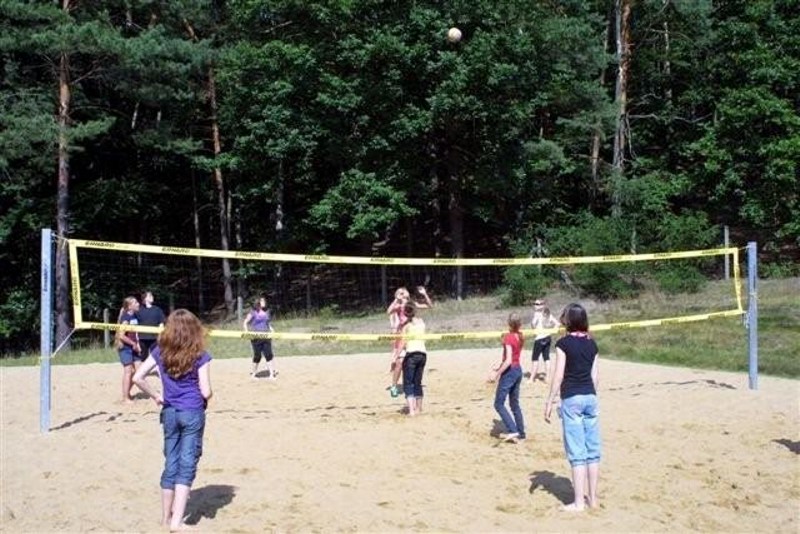 foto_9