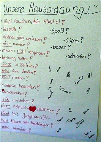 foto_11