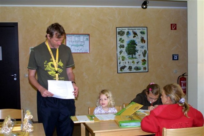 foto_2