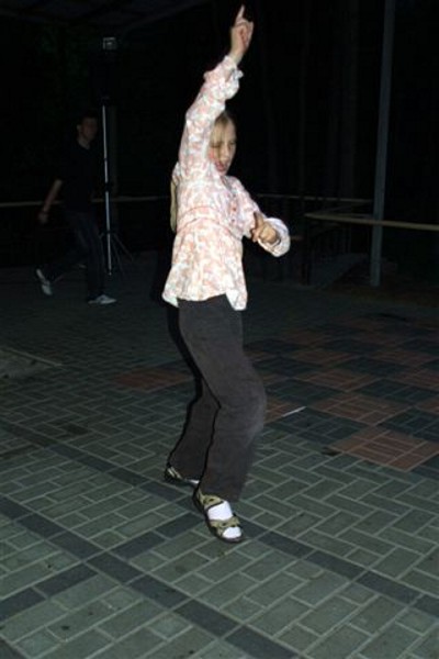 foto_5
