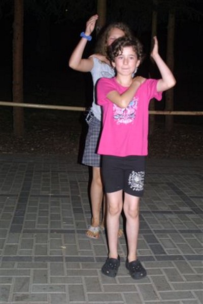 foto_6
