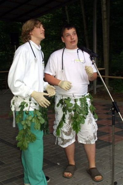foto_8