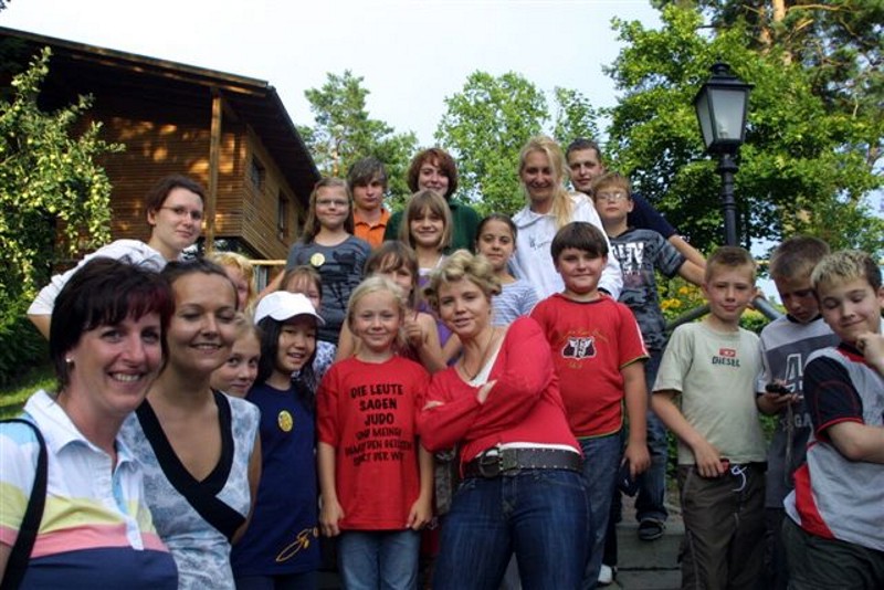 foto_10