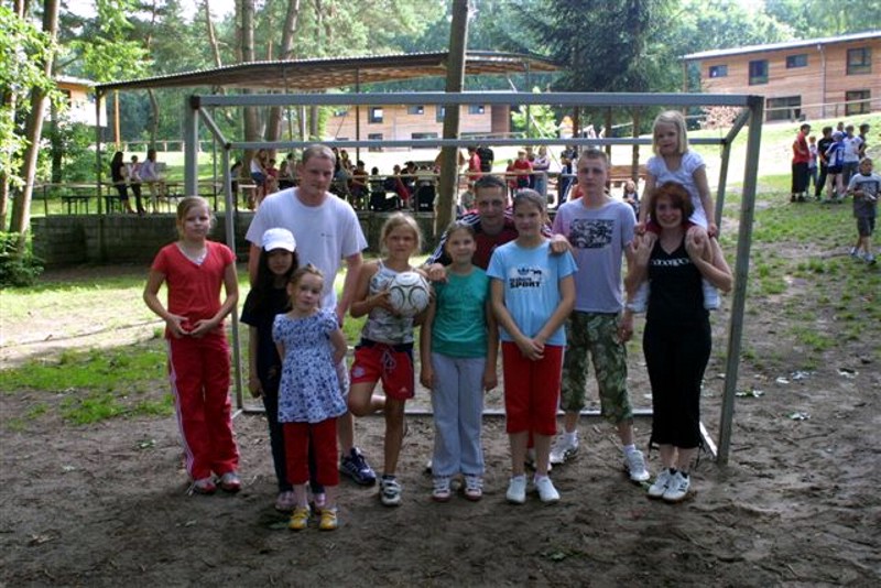 foto_3
