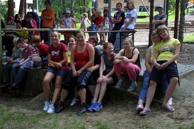 foto_7
