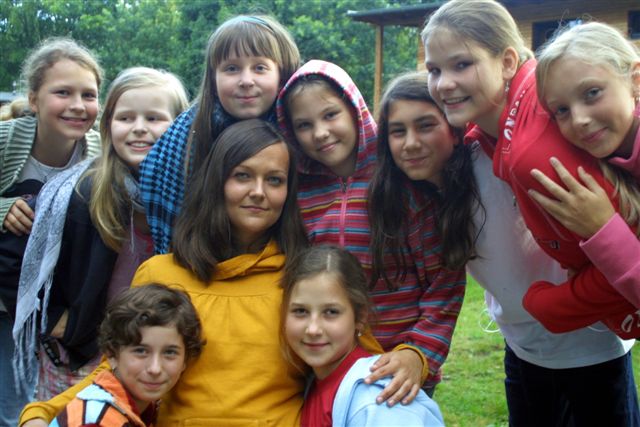 foto_10