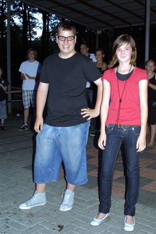 foto_12