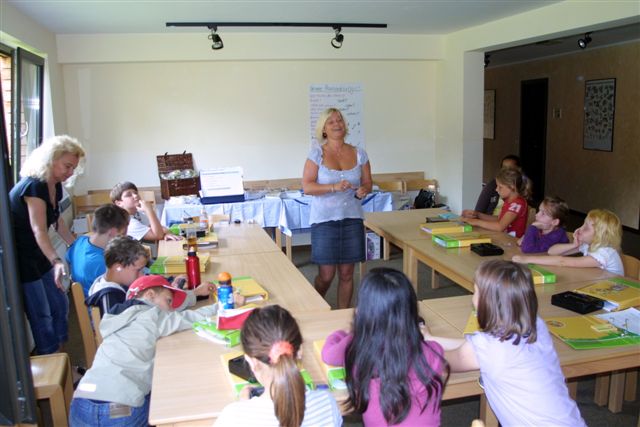 foto_2