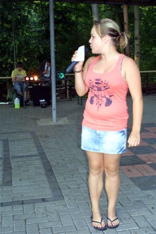 foto_5