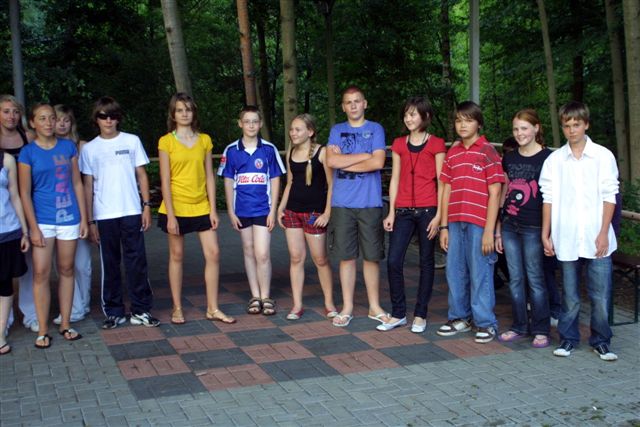 foto_7