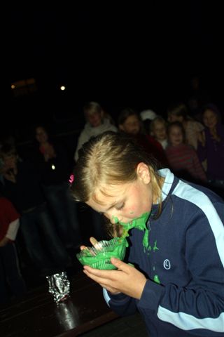foto_12