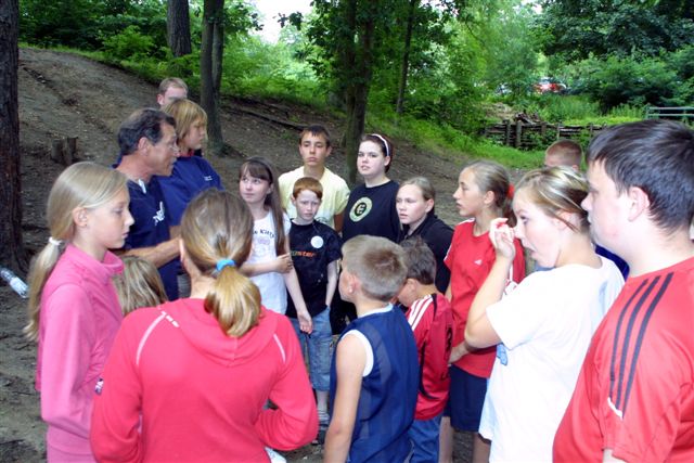 foto_7