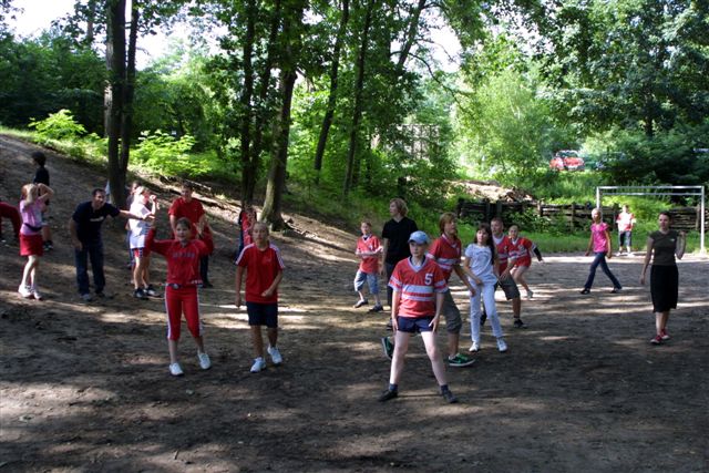foto_9