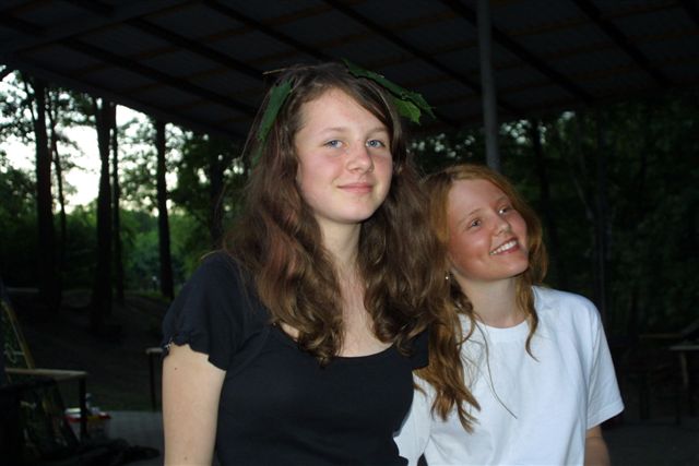 foto_10