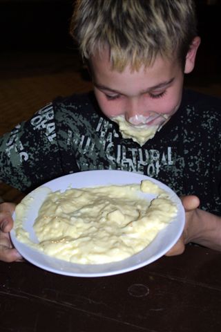 foto_11