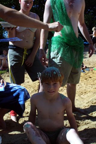 foto_4