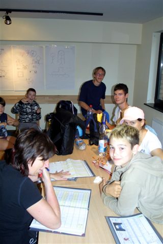 foto_11