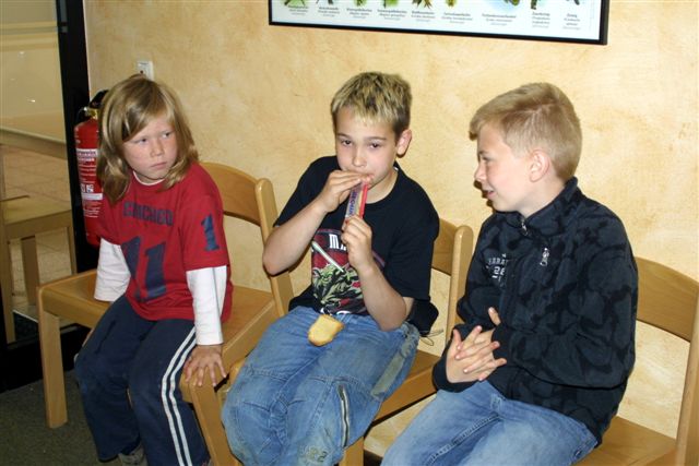 foto_4