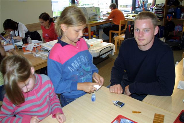 foto_5