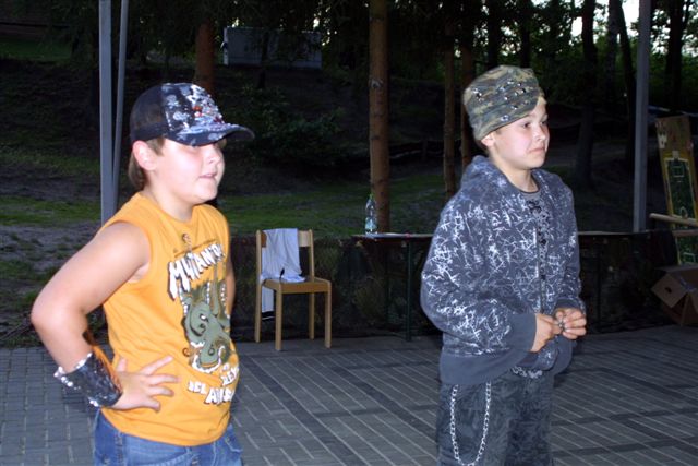 foto_12