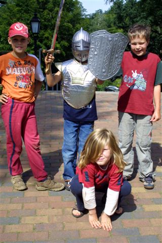foto_2