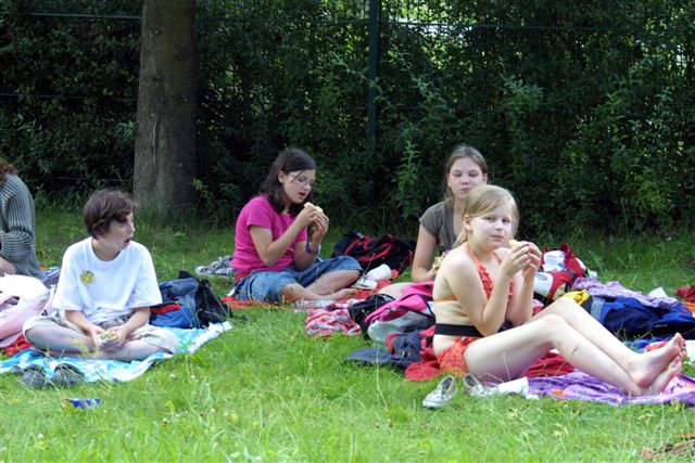 foto_10