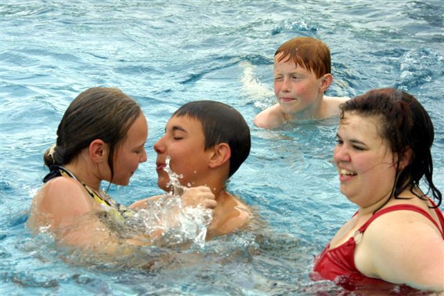 foto_12