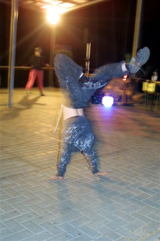 foto_12