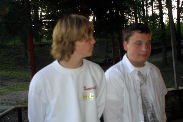 foto_7