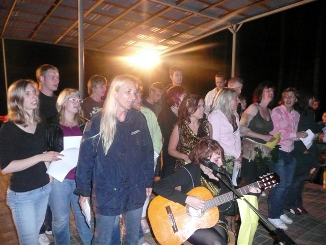 foto_9