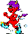 abreise