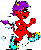 abreise