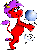abreise