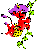 abreise