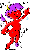 abreise