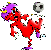 abreise