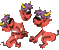 abreise