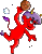 abreise