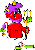 abreise