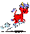 abreise