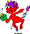 abreise